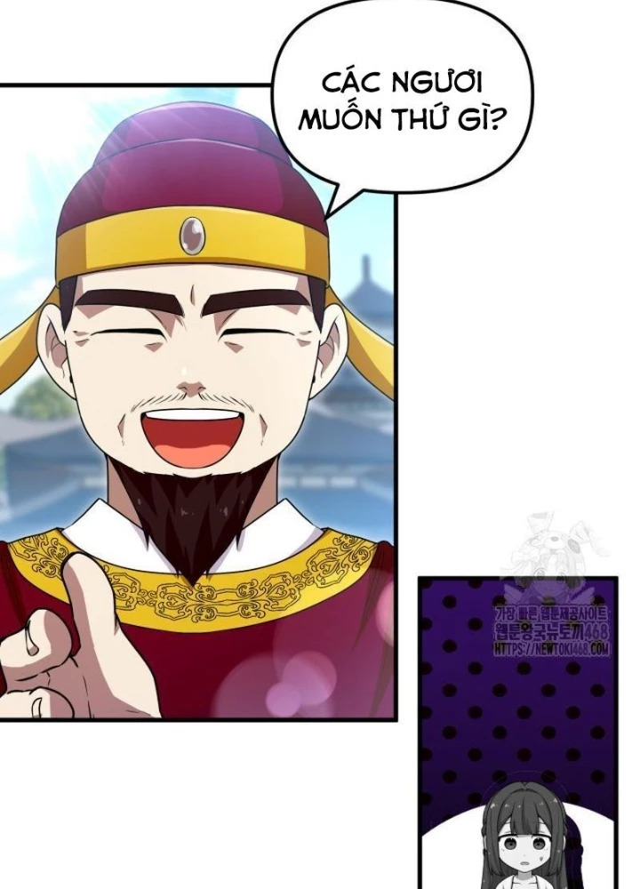 Nhà Nghỉ Thiên Ma Chapter 50 - Trang 2
