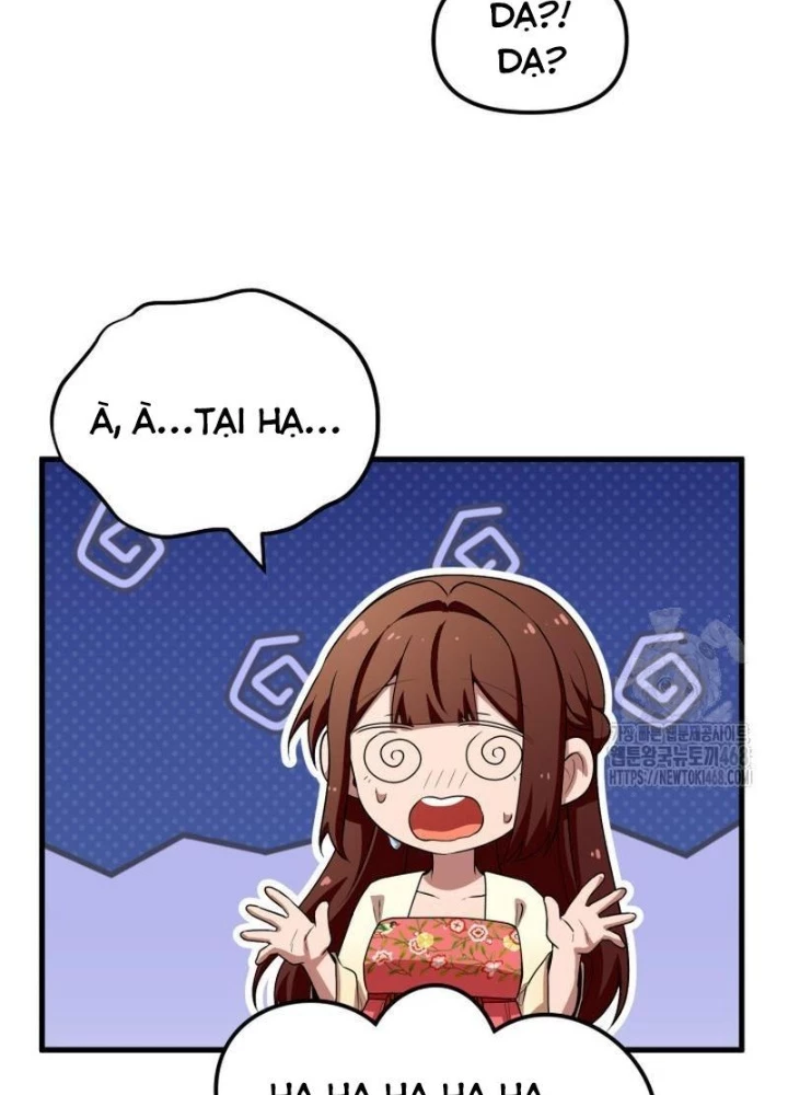 Nhà Nghỉ Thiên Ma Chapter 50 - Trang 2