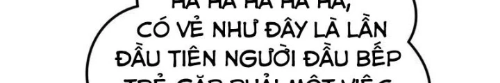 Nhà Nghỉ Thiên Ma Chapter 50 - Trang 2