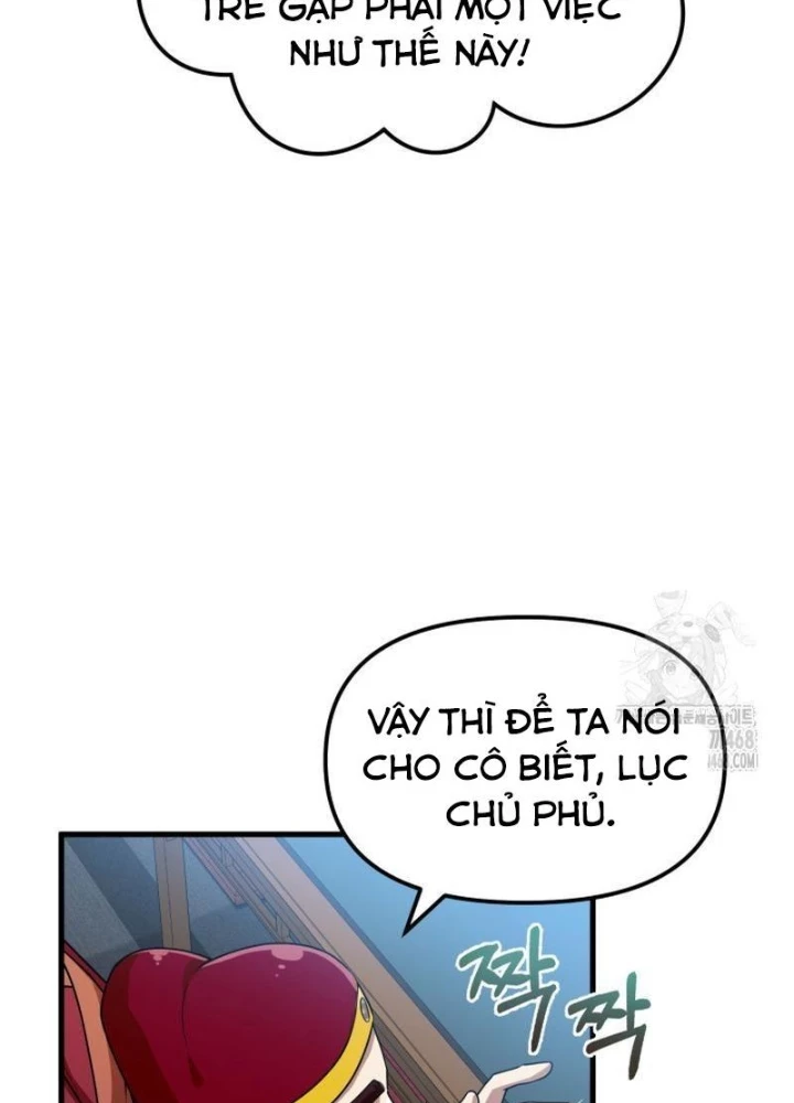 Nhà Nghỉ Thiên Ma Chapter 50 - Trang 2