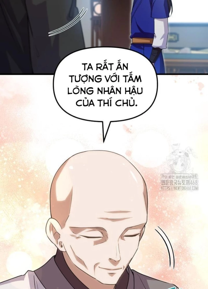 Nhà Nghỉ Thiên Ma Chapter 50 - Trang 2