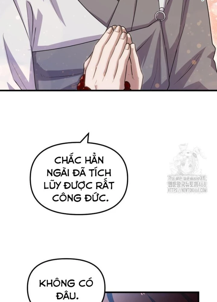 Nhà Nghỉ Thiên Ma Chapter 50 - Trang 2