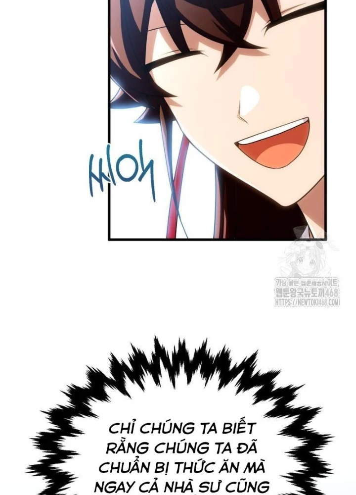 Nhà Nghỉ Thiên Ma Chapter 50 - Trang 2