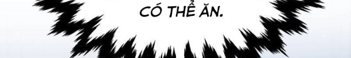 Nhà Nghỉ Thiên Ma Chapter 50 - Trang 2
