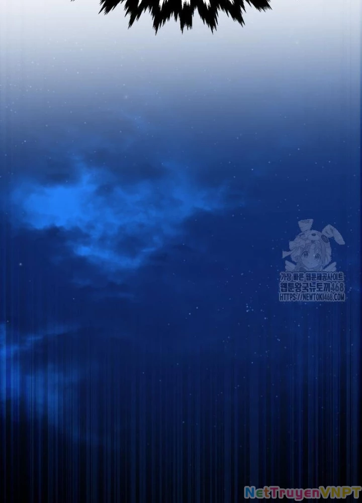 Nhà Nghỉ Thiên Ma Chapter 50 - Trang 2