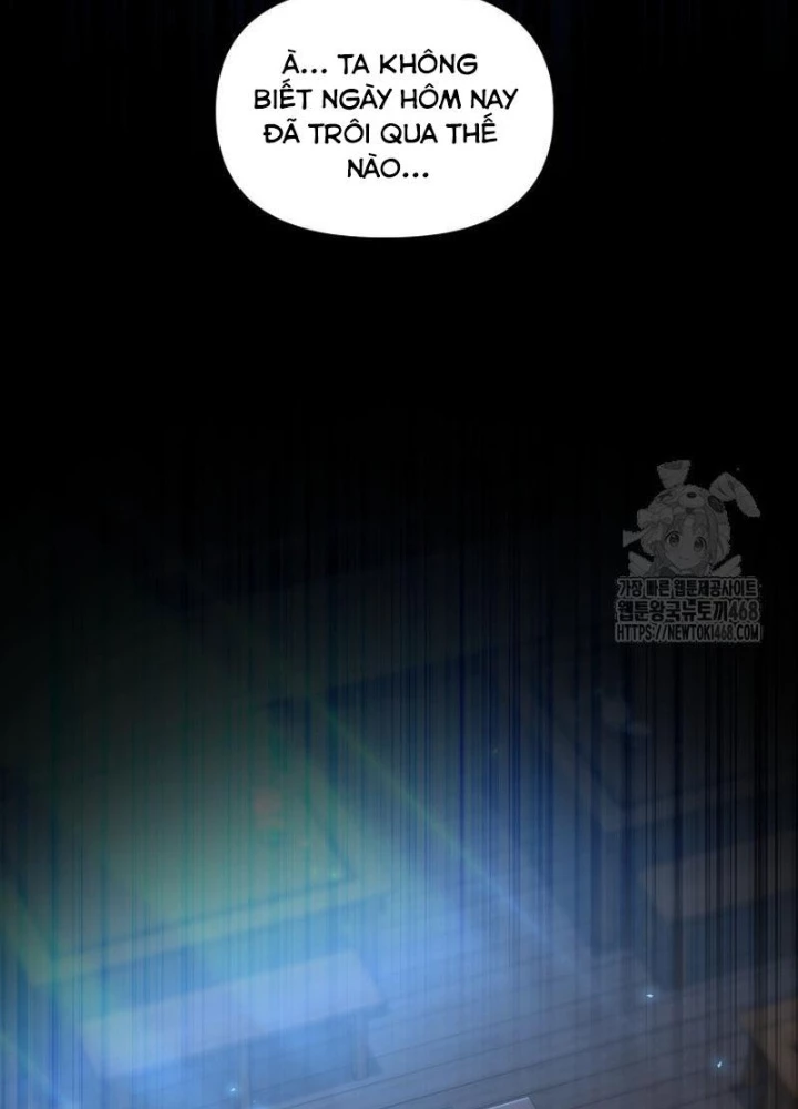 Nhà Nghỉ Thiên Ma Chapter 50 - Trang 2