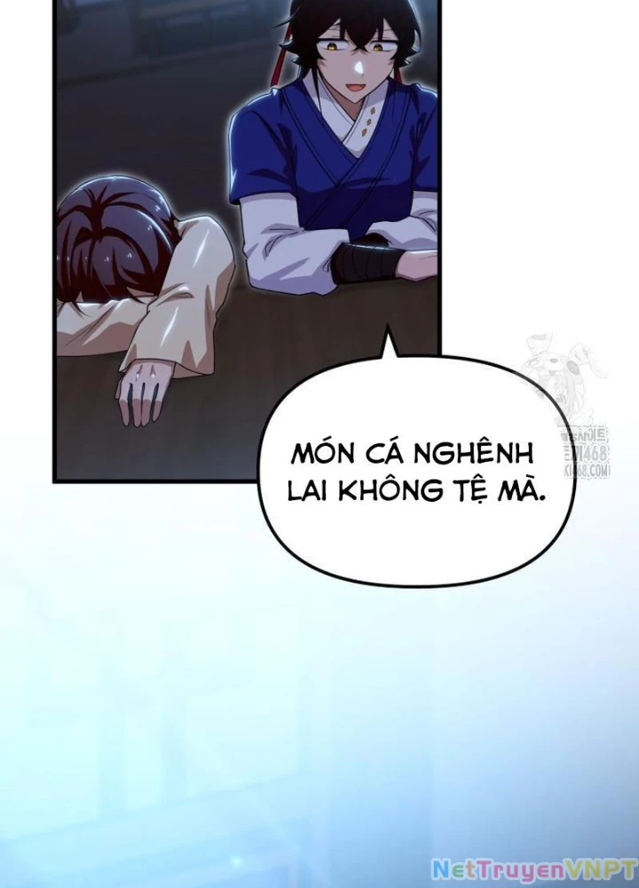 Nhà Nghỉ Thiên Ma Chapter 50 - Trang 2