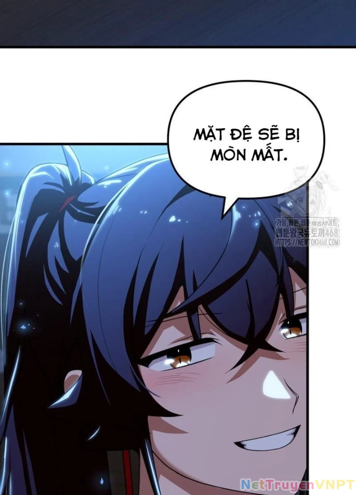 Nhà Nghỉ Thiên Ma Chapter 50 - Trang 2