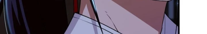 Nhà Nghỉ Thiên Ma Chapter 50 - Trang 2