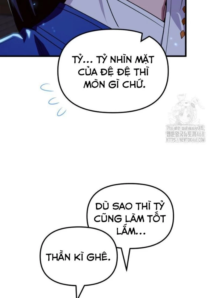 Nhà Nghỉ Thiên Ma Chapter 50 - Trang 2