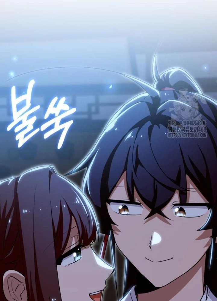 Nhà Nghỉ Thiên Ma Chapter 50 - Trang 2