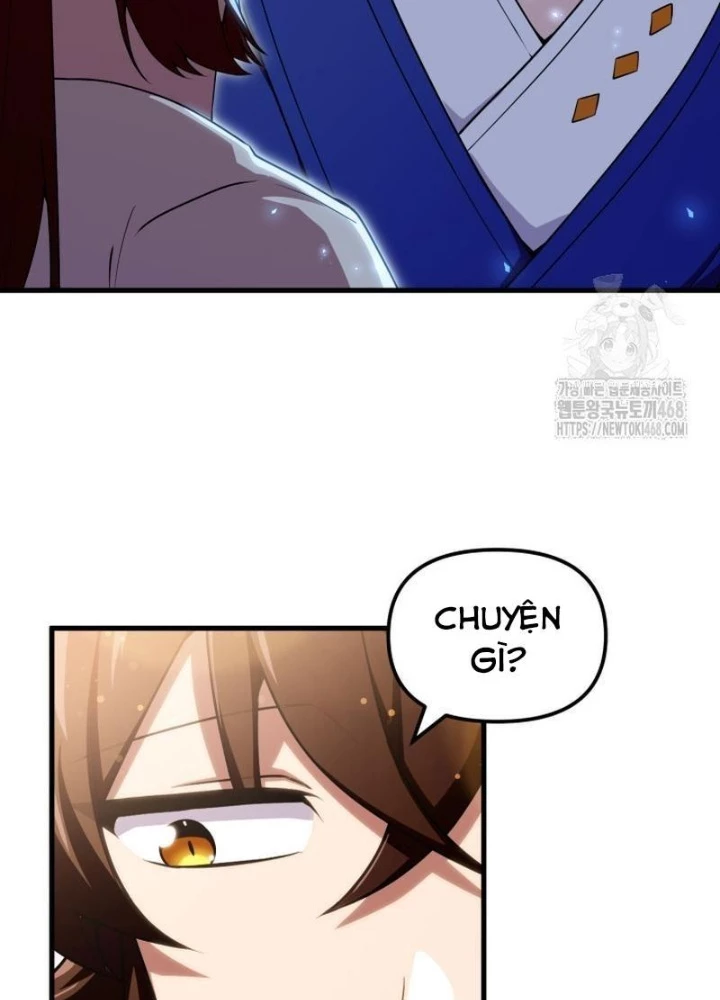 Nhà Nghỉ Thiên Ma Chapter 50 - Trang 2