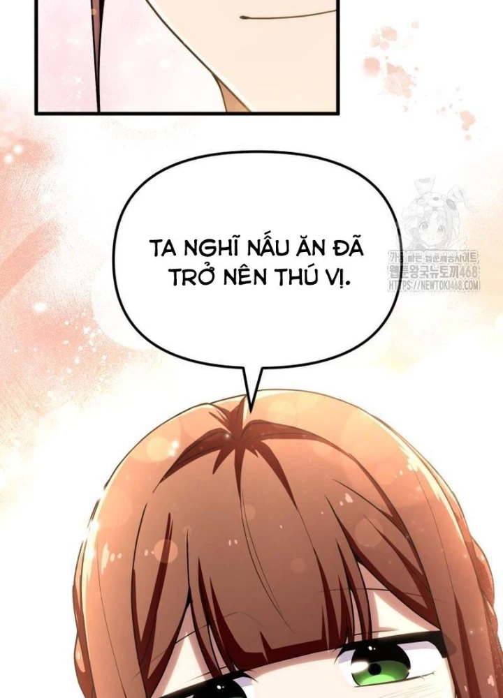 Nhà Nghỉ Thiên Ma Chapter 50 - Trang 2