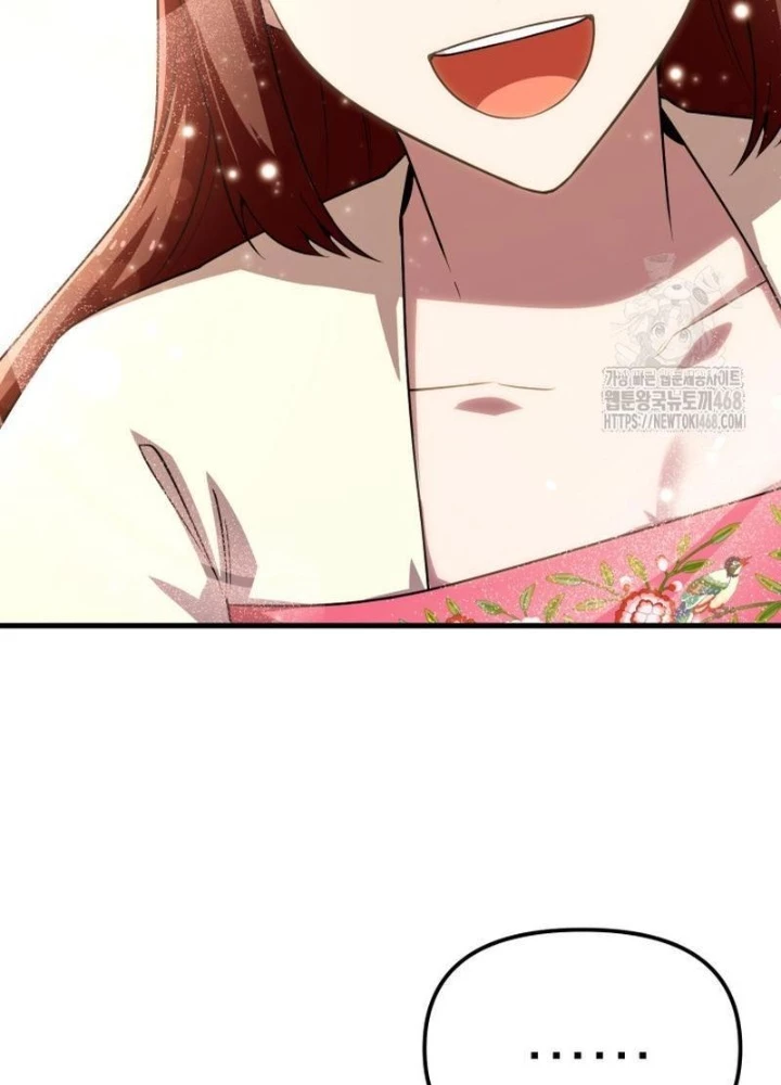 Nhà Nghỉ Thiên Ma Chapter 50 - Trang 2
