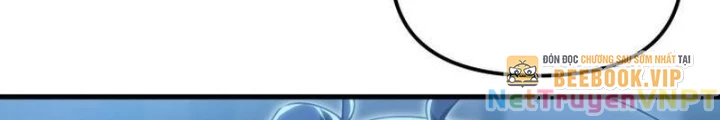 Nhà Nghỉ Thiên Ma Chapter 50 - Trang 2