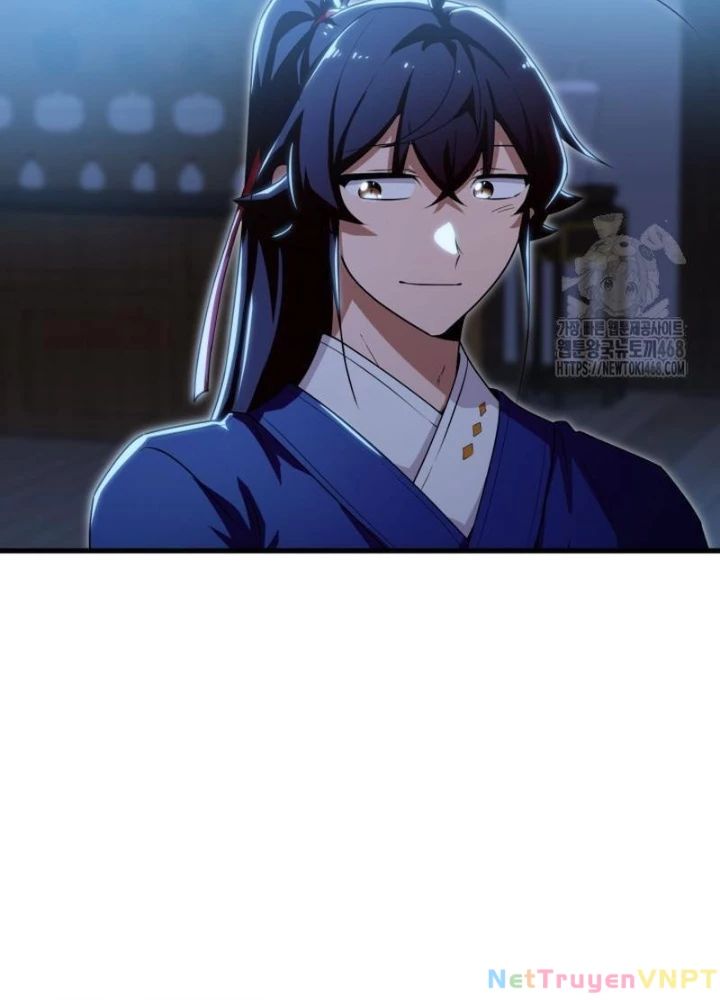 Nhà Nghỉ Thiên Ma Chapter 50 - Trang 2