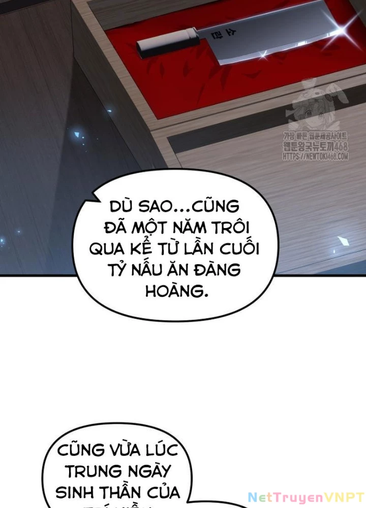Nhà Nghỉ Thiên Ma Chapter 50 - Trang 2