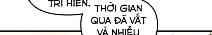 Nhà Nghỉ Thiên Ma Chapter 50 - Trang 2