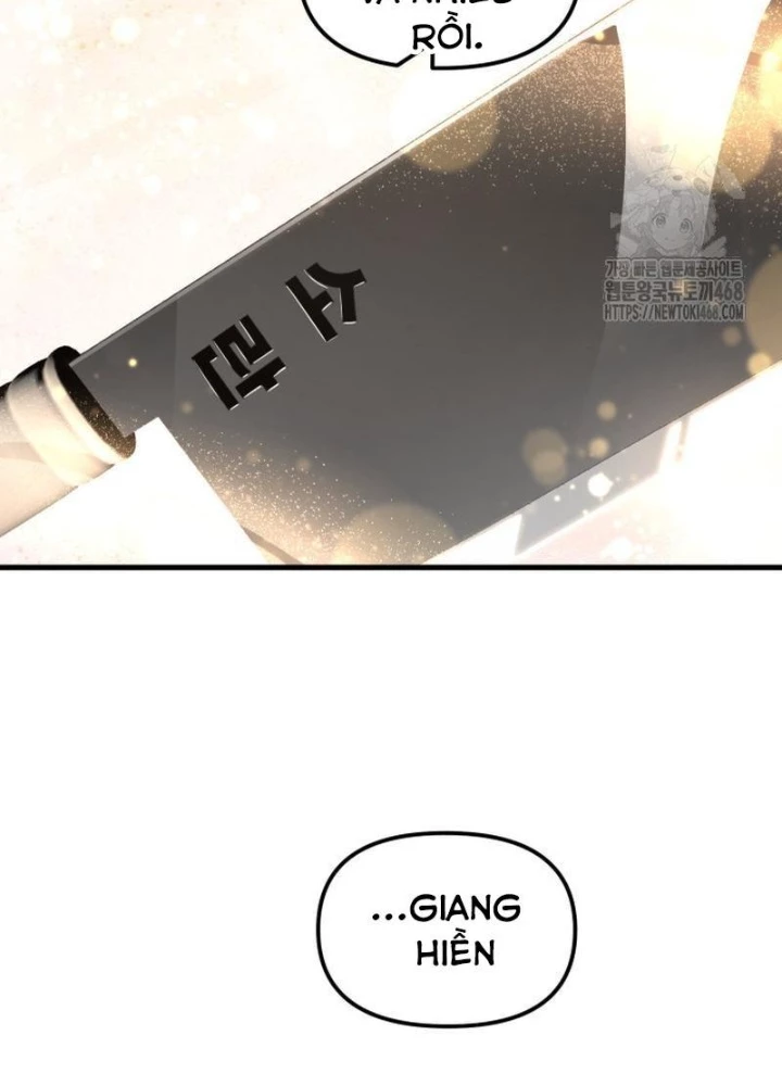 Nhà Nghỉ Thiên Ma Chapter 50 - Trang 2