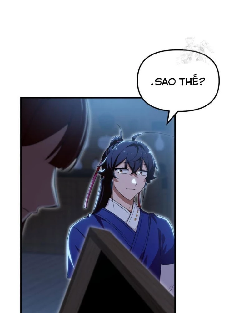 Nhà Nghỉ Thiên Ma Chapter 50 - Trang 2