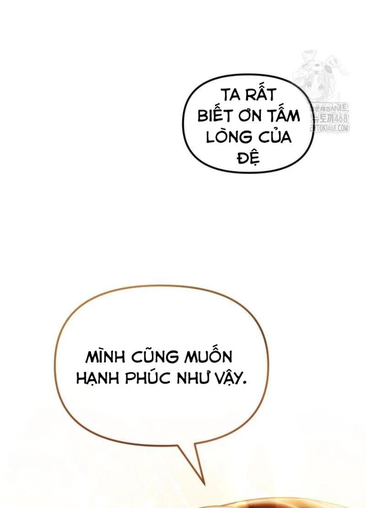 Nhà Nghỉ Thiên Ma Chapter 50 - Trang 2