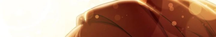 Nhà Nghỉ Thiên Ma Chapter 50 - Trang 2