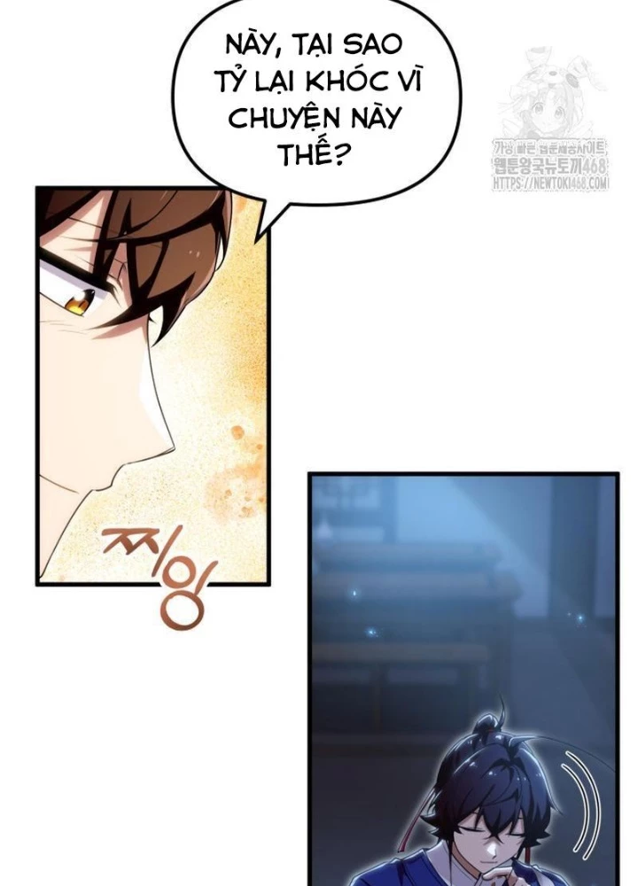 Nhà Nghỉ Thiên Ma Chapter 50 - Trang 2