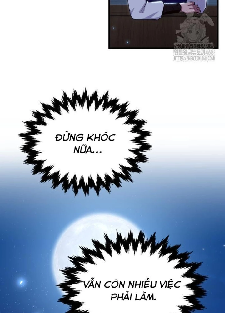Nhà Nghỉ Thiên Ma Chapter 50 - Trang 2