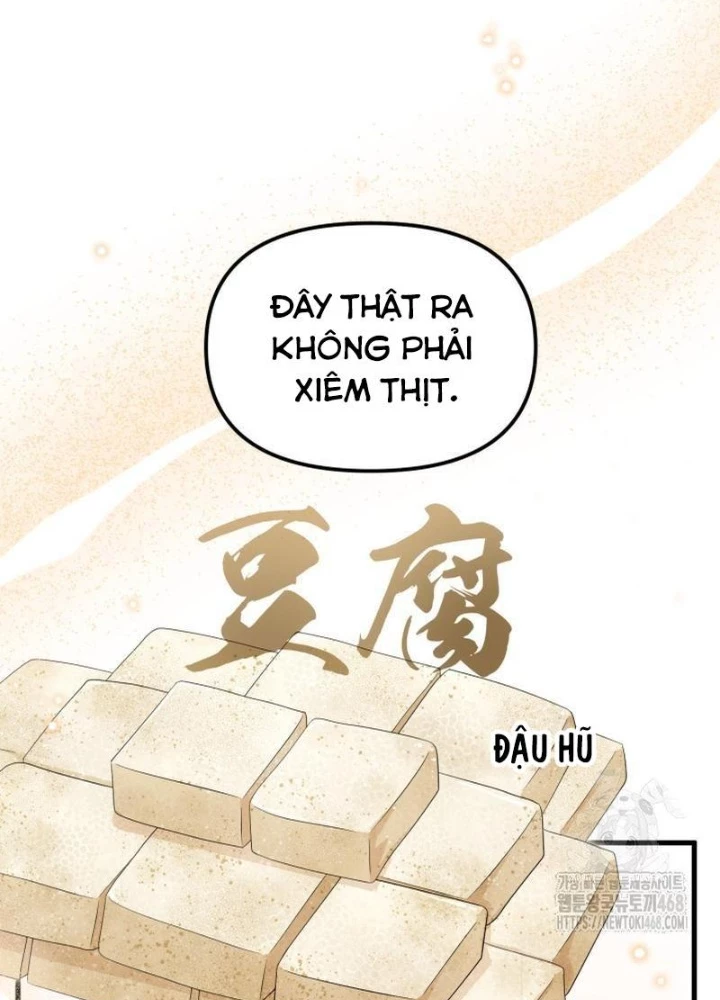 Nhà Nghỉ Thiên Ma Chapter 50 - Trang 2