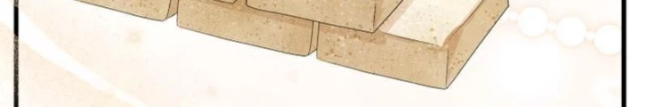 Nhà Nghỉ Thiên Ma Chapter 50 - Trang 2