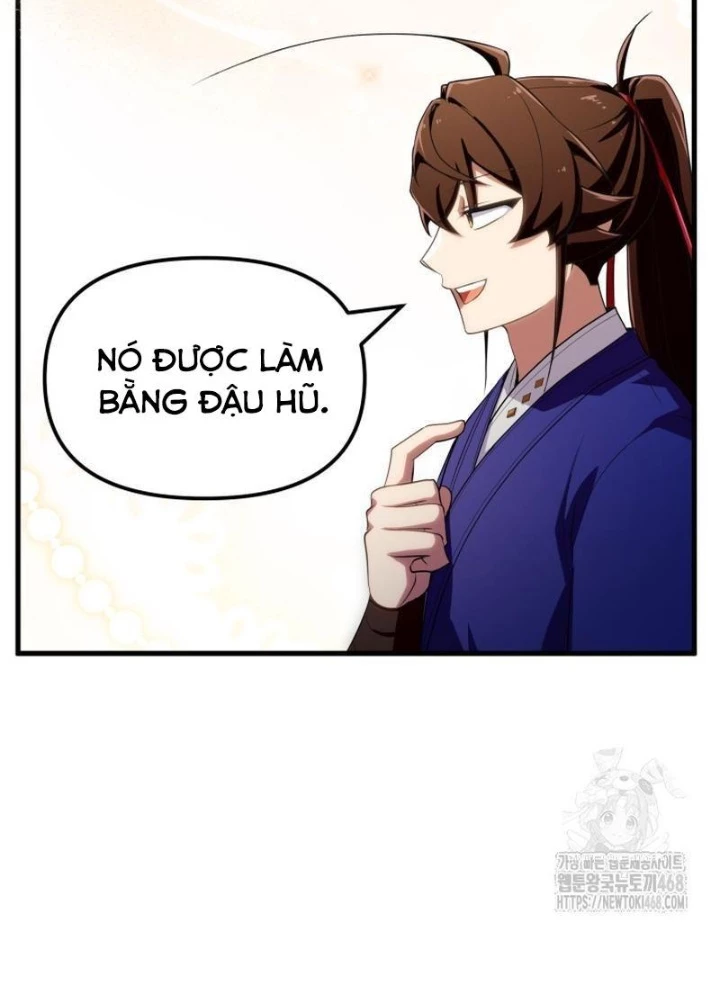 Nhà Nghỉ Thiên Ma Chapter 50 - Trang 2