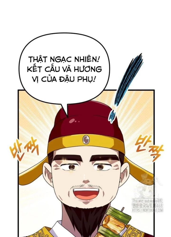 Nhà Nghỉ Thiên Ma Chapter 50 - Trang 2