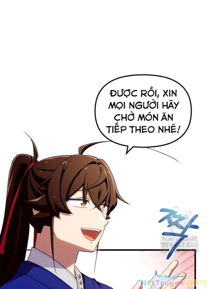 Nhà Nghỉ Thiên Ma Chapter 50 - Trang 2