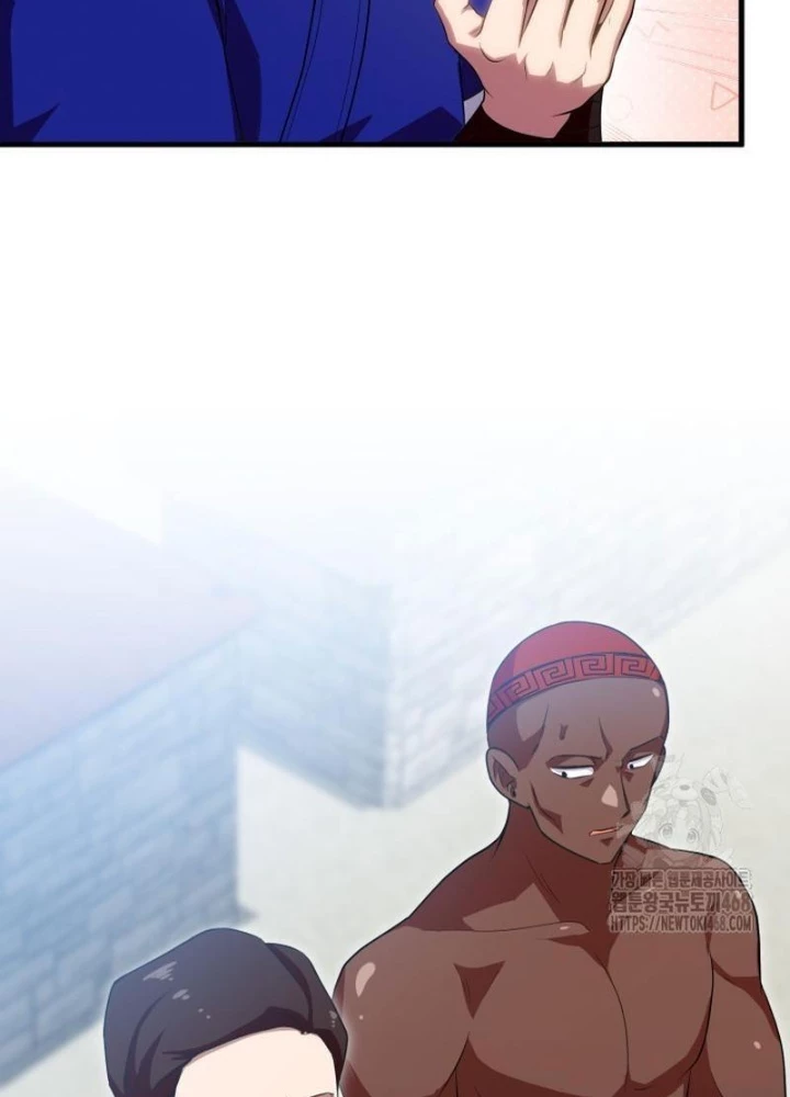 Nhà Nghỉ Thiên Ma Chapter 50 - Trang 2