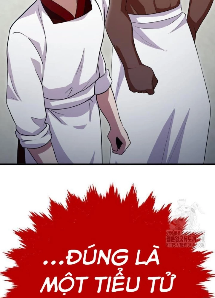 Nhà Nghỉ Thiên Ma Chapter 50 - Trang 2