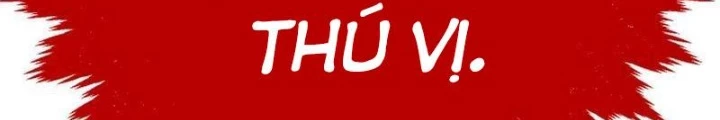 Nhà Nghỉ Thiên Ma Chapter 50 - Trang 2