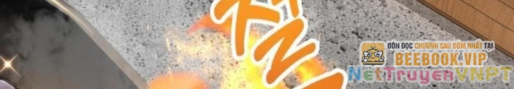 Nhà Nghỉ Thiên Ma Chapter 50 - Trang 2