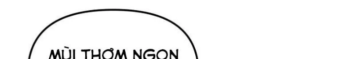 Nhà Nghỉ Thiên Ma Chapter 50 - Trang 2