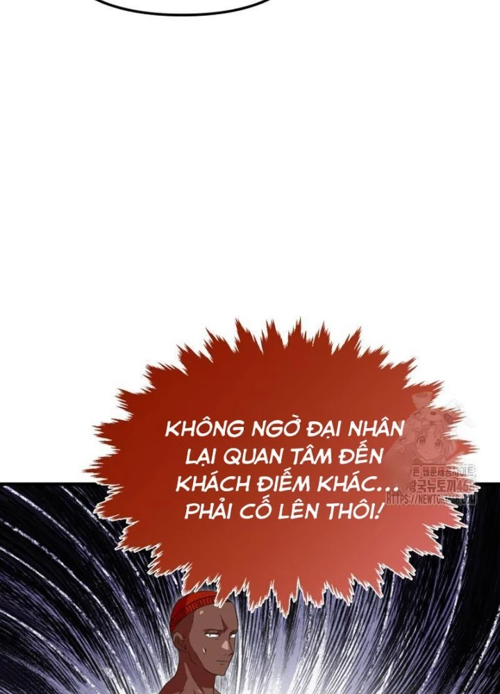 Nhà Nghỉ Thiên Ma Chapter 50 - Trang 2