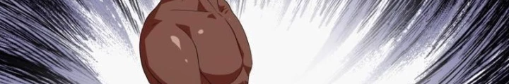Nhà Nghỉ Thiên Ma Chapter 50 - Trang 2
