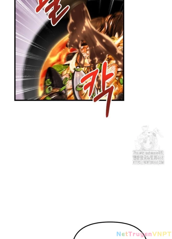 Nhà Nghỉ Thiên Ma Chapter 50 - Trang 2