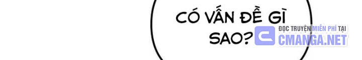 Nhà Nghỉ Thiên Ma Chapter 50 - Trang 2
