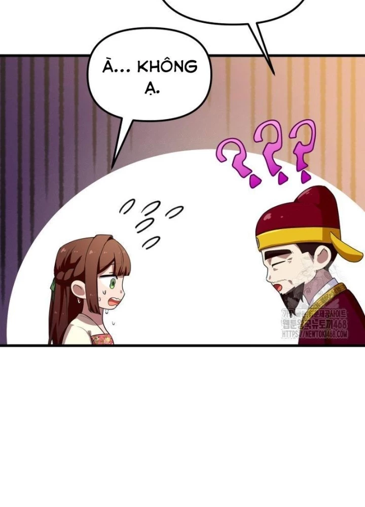 Nhà Nghỉ Thiên Ma Chapter 50 - Trang 2