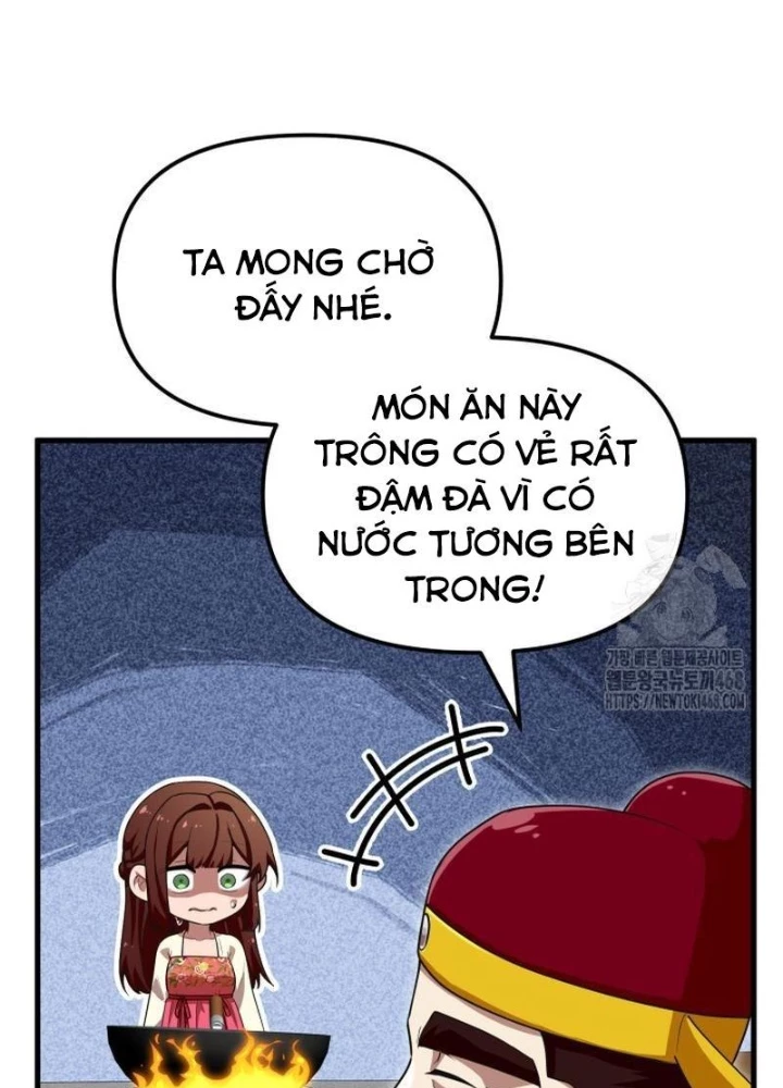 Nhà Nghỉ Thiên Ma Chapter 50 - Trang 2