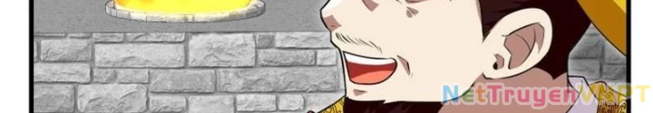 Nhà Nghỉ Thiên Ma Chapter 50 - Trang 2