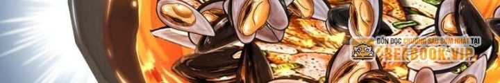 Nhà Nghỉ Thiên Ma Chapter 50 - Trang 2