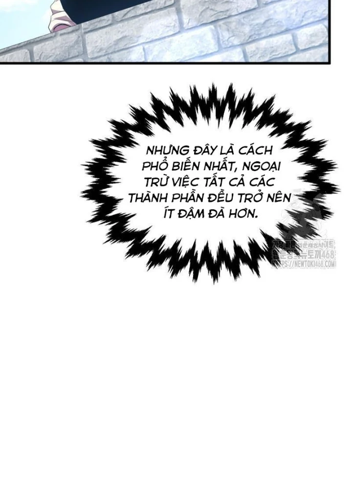 Nhà Nghỉ Thiên Ma Chapter 50 - Trang 2