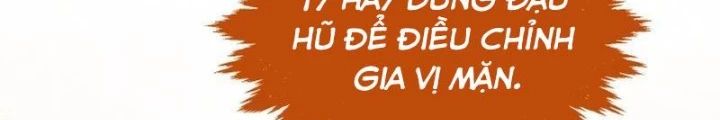 Nhà Nghỉ Thiên Ma Chapter 50 - Trang 2