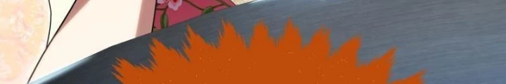 Nhà Nghỉ Thiên Ma Chapter 50 - Trang 2