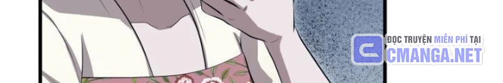 Nhà Nghỉ Thiên Ma Chapter 50 - Trang 2